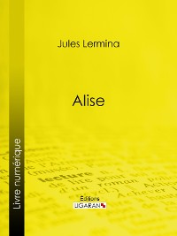 Cover Alise