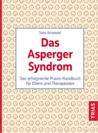 Cover Das Asperger-Syndrom