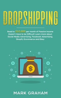 Cover Dropshipping