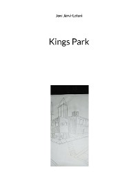 Cover Kings Park