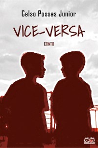 Cover Vice-versa