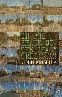 Cover In the Shade of the Shady Tree