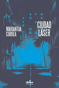 Cover Ciudad Láser