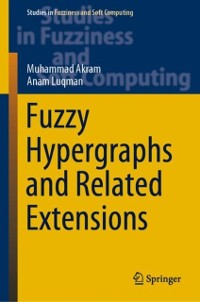 Cover Fuzzy Hypergraphs and Related Extensions