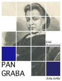 Cover Pan Graba