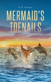 Cover Mermaid's Toenails