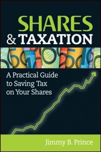 Cover Shares and Taxation