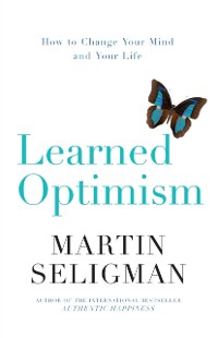 Cover Learned Optimism