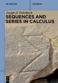 Cover Sequences and Series in Calculus