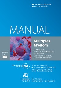 Cover Multiples Myelom