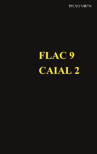 Cover Flac 9