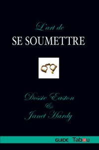 Cover L''Art de se Soumettre