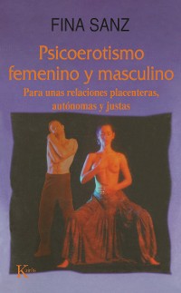 Cover Psicoerotismo femenino y masculino