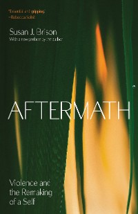 Cover Aftermath