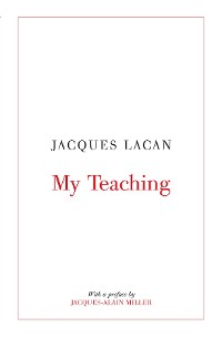 Cover My Teaching