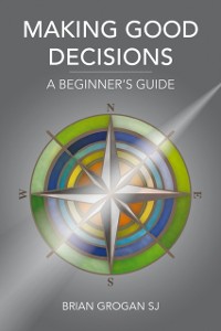 Cover Making Good Decisions : A Beginner's Guide