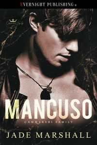 Cover Mancuso