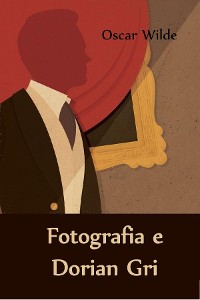 Cover Fotografia e Dorian Gri