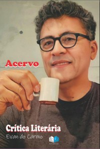 Cover Acervo