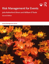 Cover Risk Management for Events