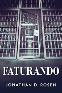 Cover Faturando