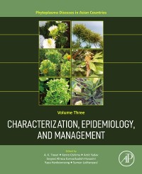 Cover Characterization, Epidemiology, and Management