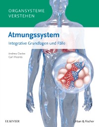 Cover Organsysteme verstehen - Atmungssystem