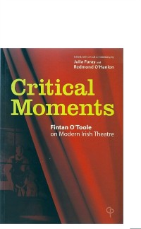 Cover Critical Moments