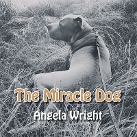 Cover The Miracle Dog
