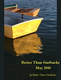 Cover Better Than Starbucks May 2018