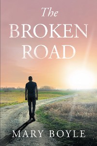 Cover The Broken Road