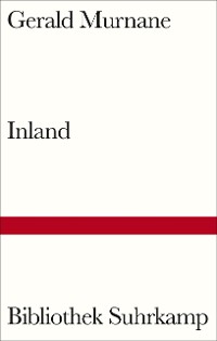 Cover Inland
