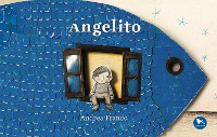 Cover Angelito