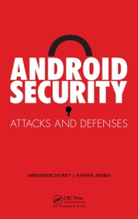 Cover Android Security