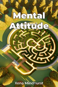 Cover Mental Attitude