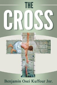 Cover The Cross