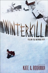 Cover Winterkill