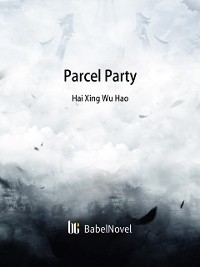 Cover Parcel Party