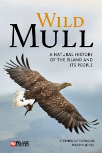 Cover Wild Mull