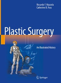 Cover Plastic Surgery