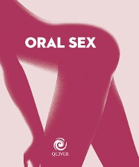 Cover Oral Sex