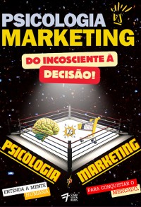 Cover Psicologia Vs Marketing