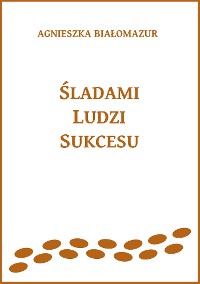 Cover Śladami ludzi sukcesu