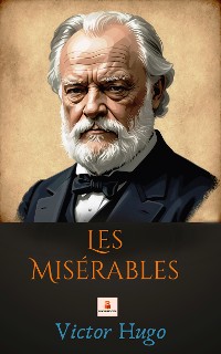 Cover Les Misérables