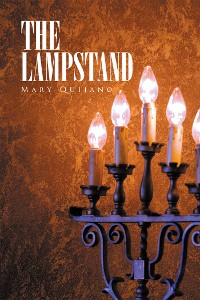 Cover The Lampstand