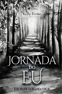 Cover Jornada do Eu