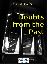 Cover Doubts From The Past