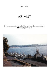 Cover Azimut