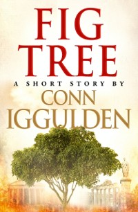 Cover FIG TREE EB