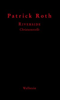 Cover Riverside